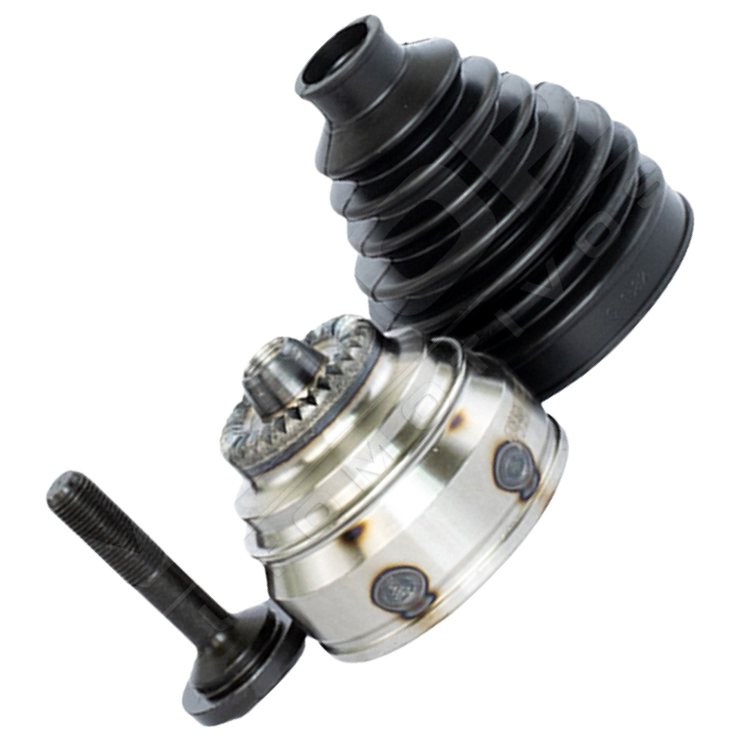 Junta Homocinetica para BMW X1 - Vetor - VT5938 - (5)