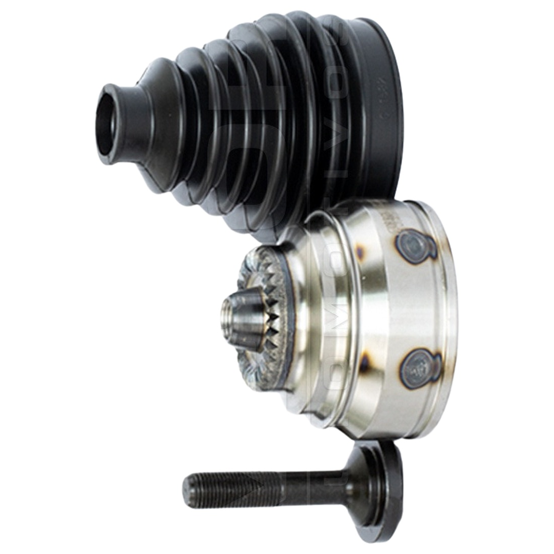 Junta Homocinetica para BMW X1 - Vetor - VT5938 - (6)