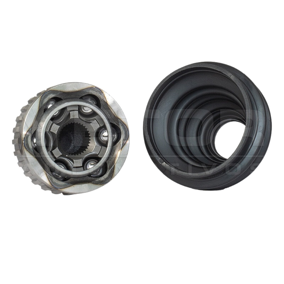Junta Homocinetica - Vetor - VT5992 - (2)