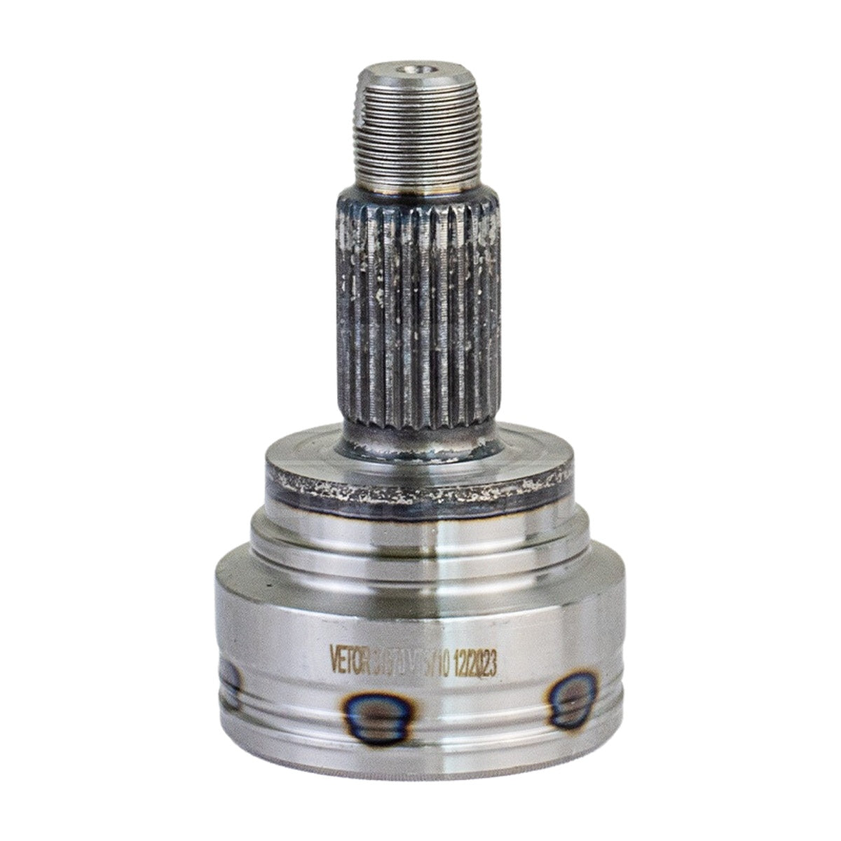 Junta Homocinetica - Vetor - VT5710 - (2)