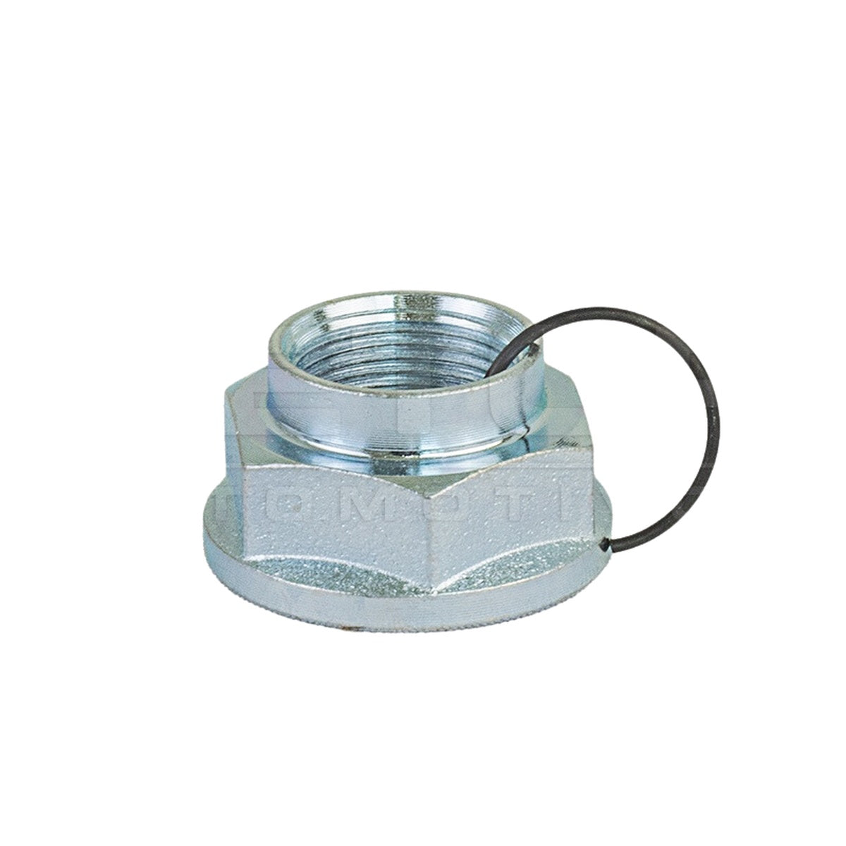 Junta Homocinetica - Vetor - VT5710 - (4)