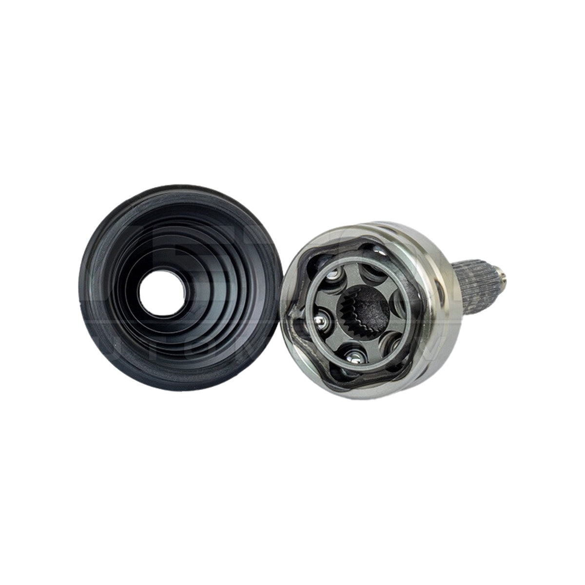 Junta Homocinetica - Vetor - VT5924 - (6)