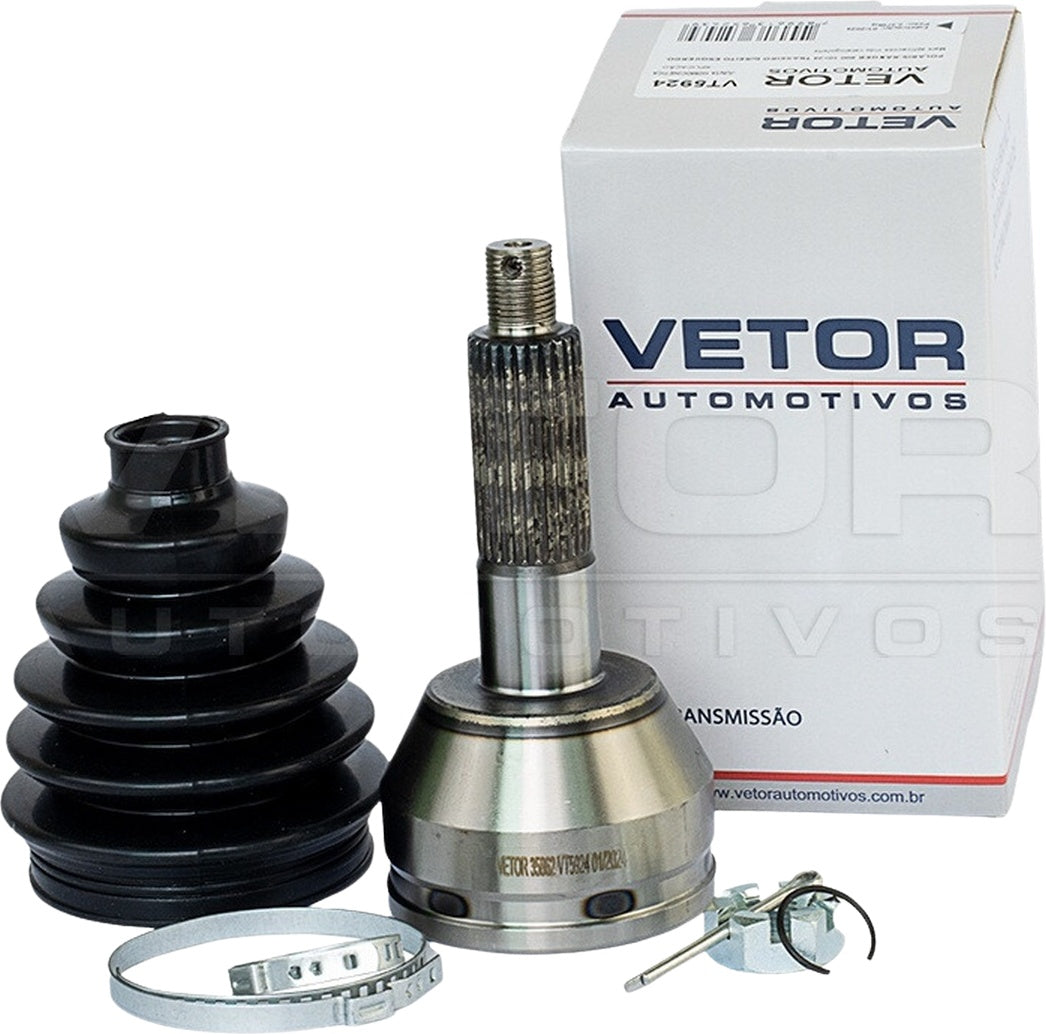 Junta Homocinetica - Vetor - VT5924 - (1)