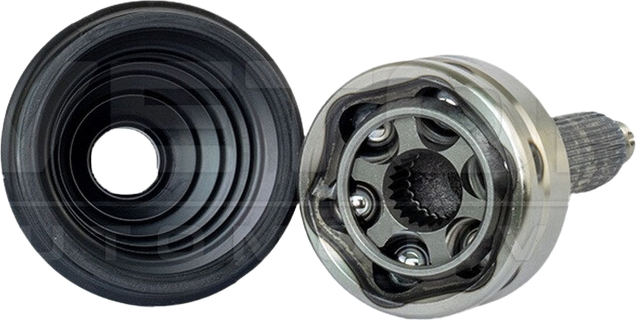 Junta Homocinetica - Vetor - VT5924 - (3)