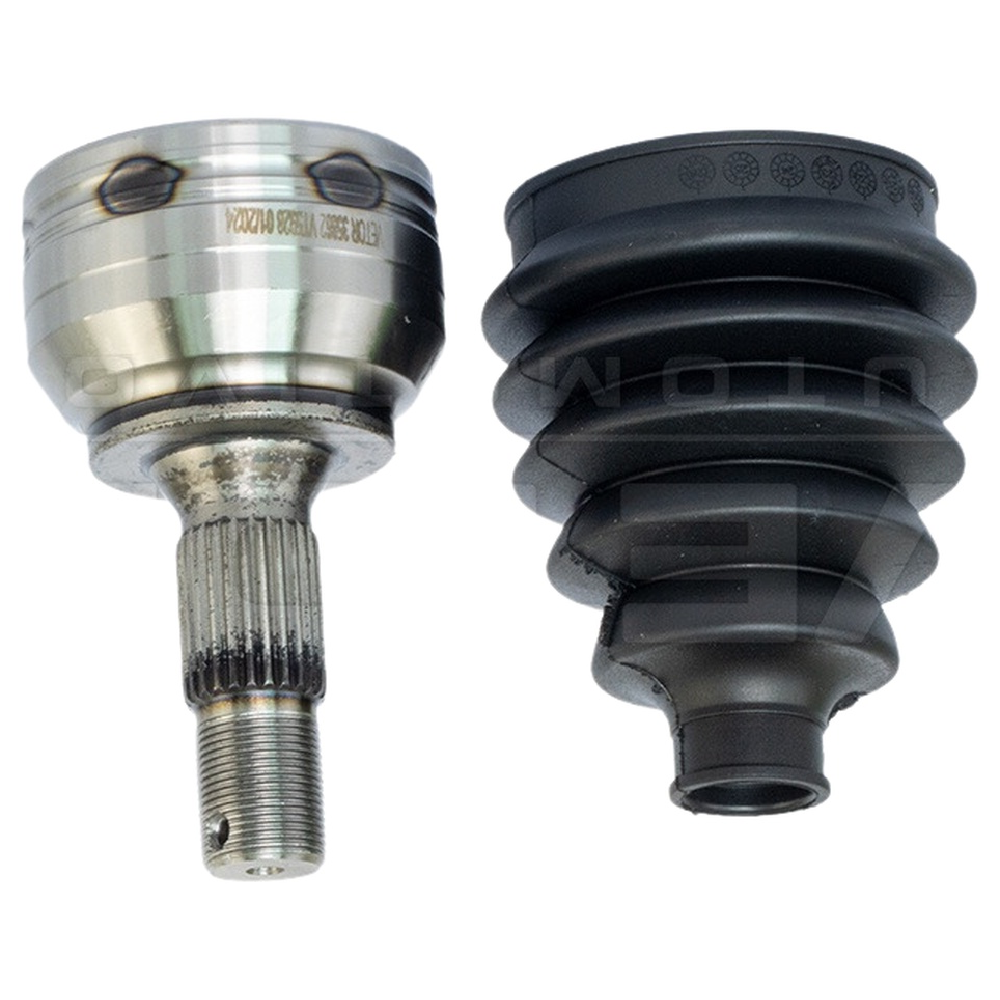 Junta Homocinetica para Citroen C4 Cactus - Vetor - VT5928 - (7)