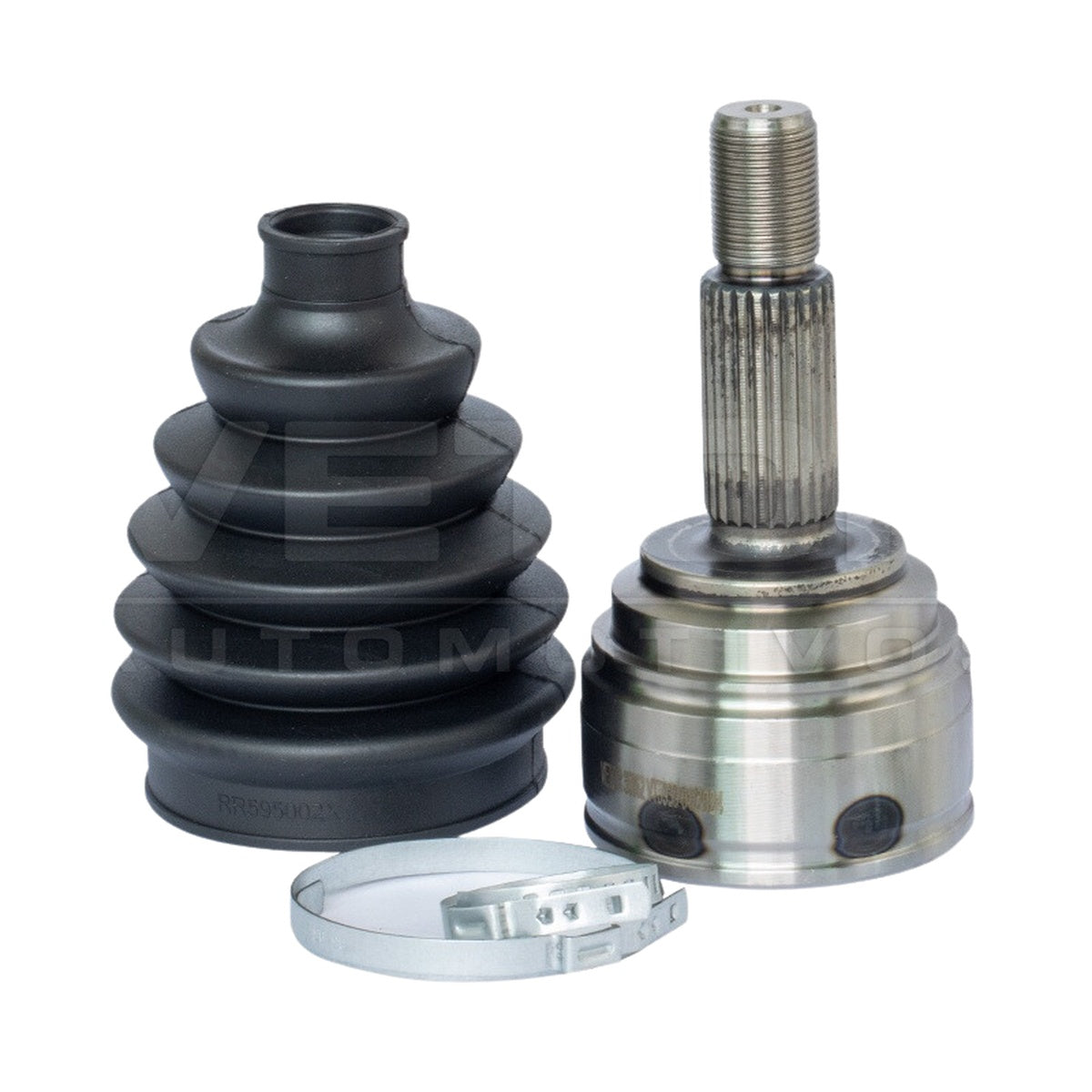 Junta Homocinetica - Vetor - VT5930 - (2)
