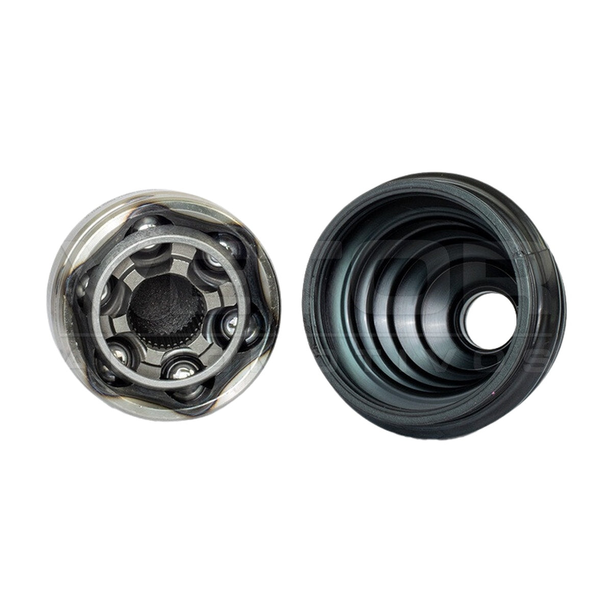 Junta Homocinetica para Fiat Toro e JEEP Commander - Vetor - VT5945 - (4)
