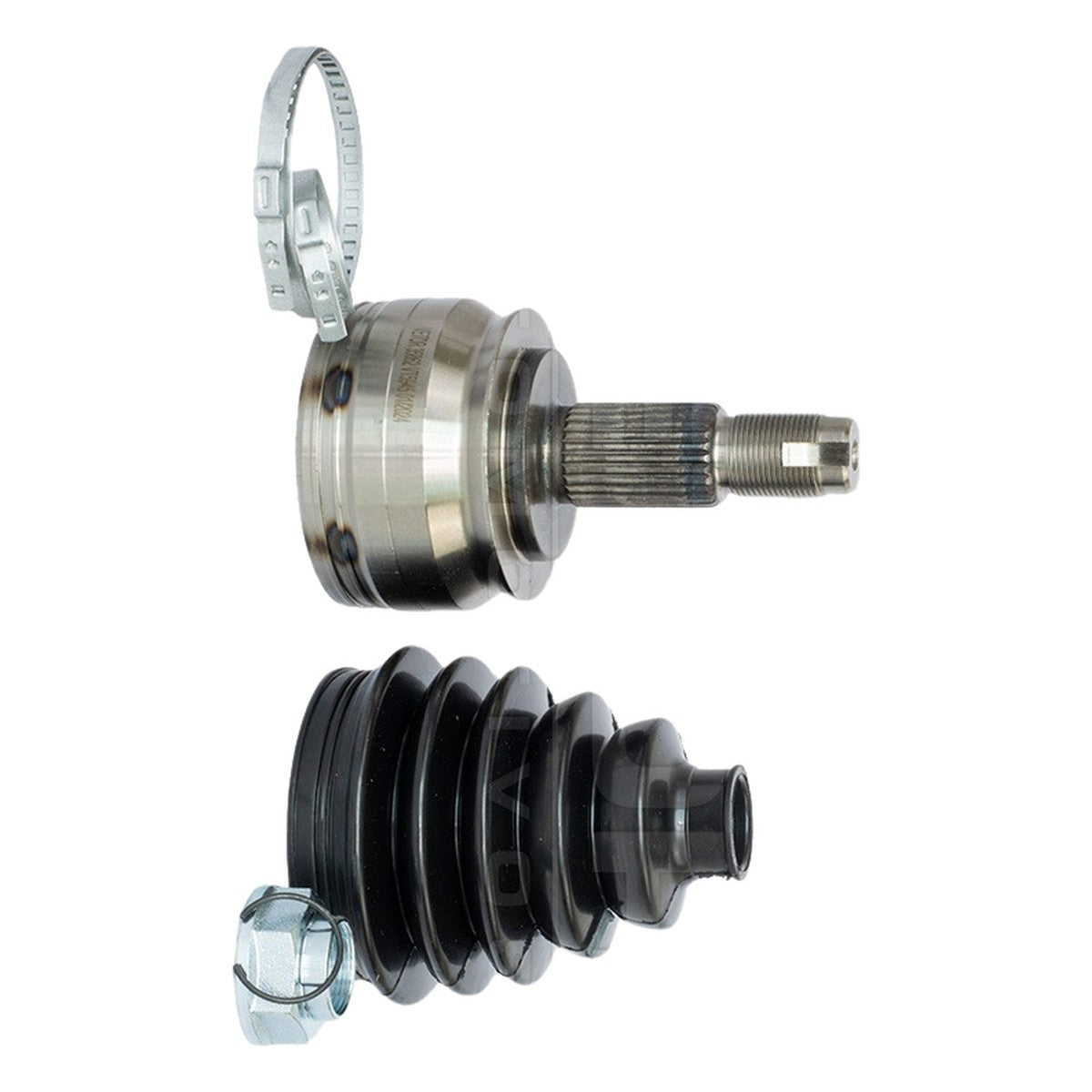 Junta Homocinetica para Fiat Toro e JEEP Commander - Vetor - VT5945 - (6)