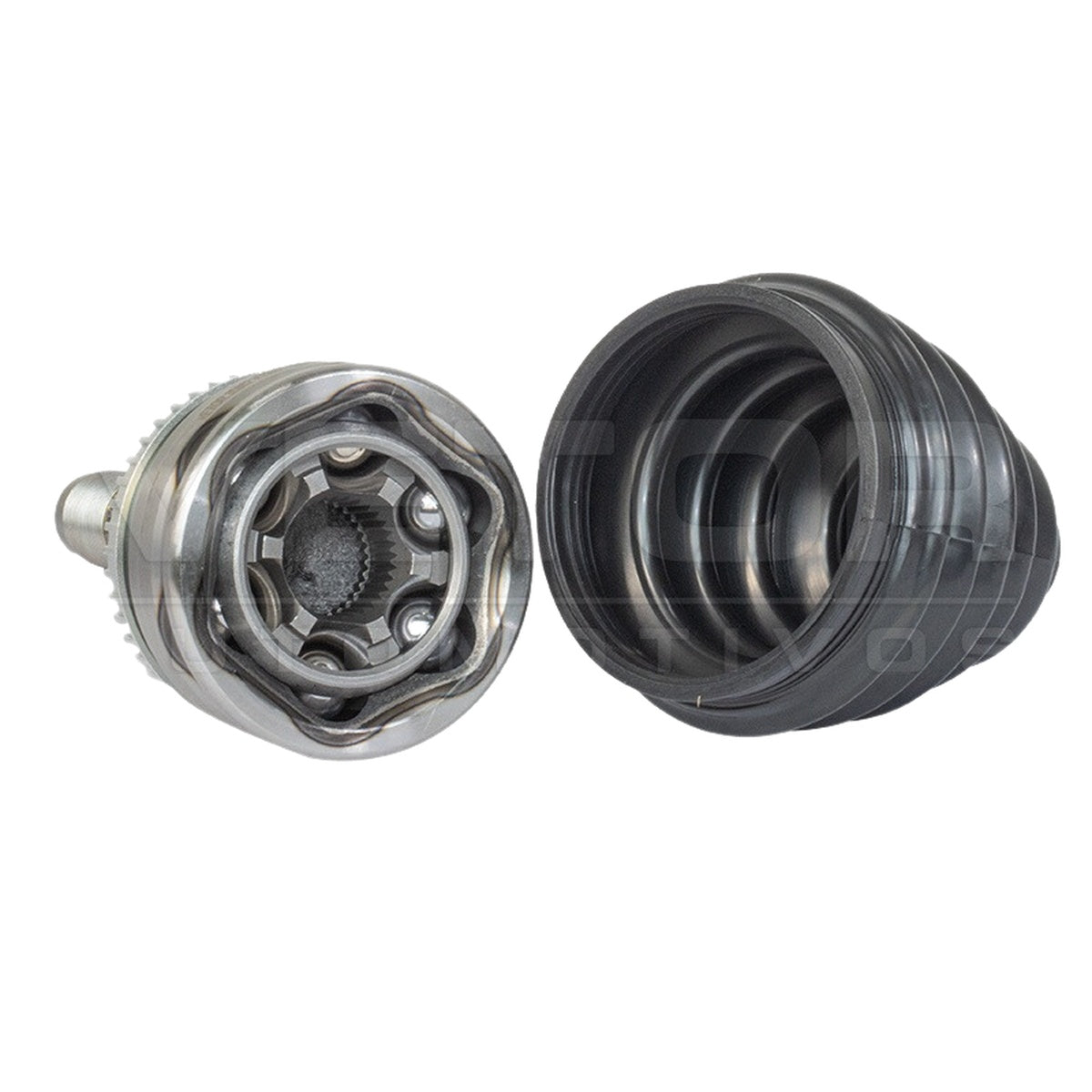 Junta Homocinetica - Vetor - VT5931 - (2)