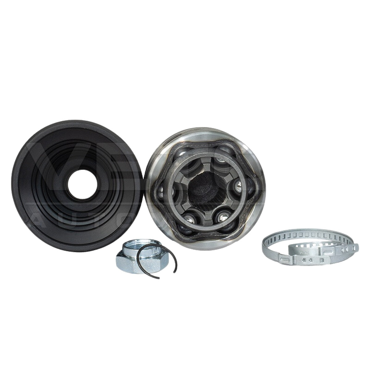Junta Homocinetica - Vetor - VT5960 - (2)