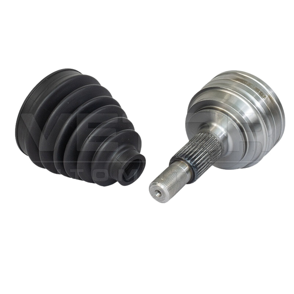 Junta Homocinetica - Vetor - VT5960 - (3)