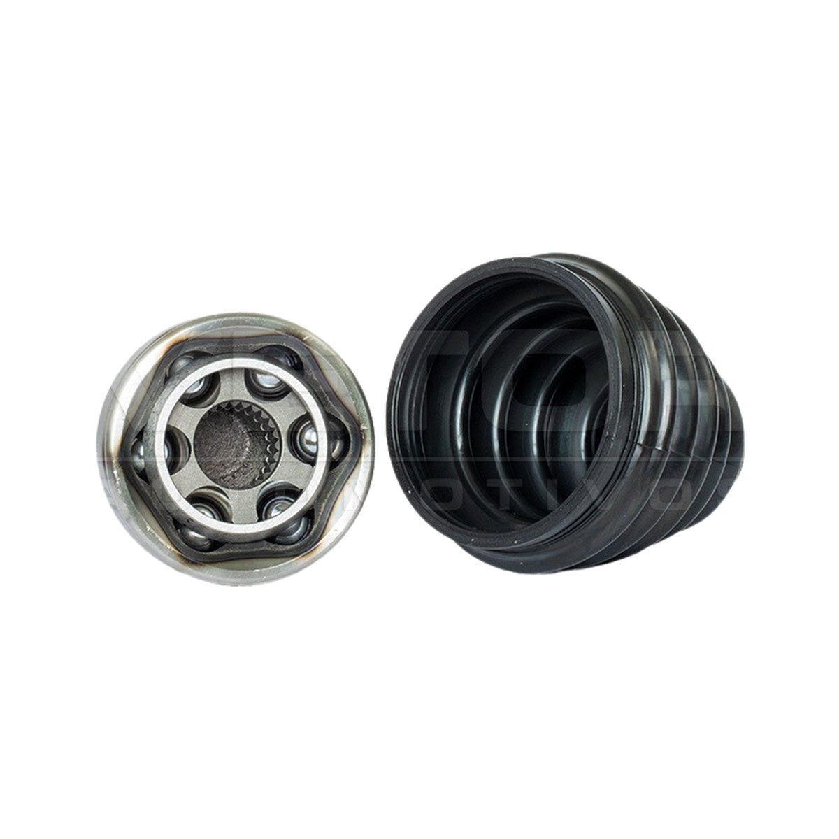 Junta Homocinetica - Vetor - VT5961 - (2)