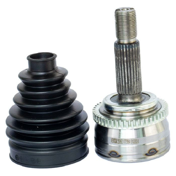 Junta Homocinetica para Hyundai HB20 - Vetor - VT5964 - (4)
