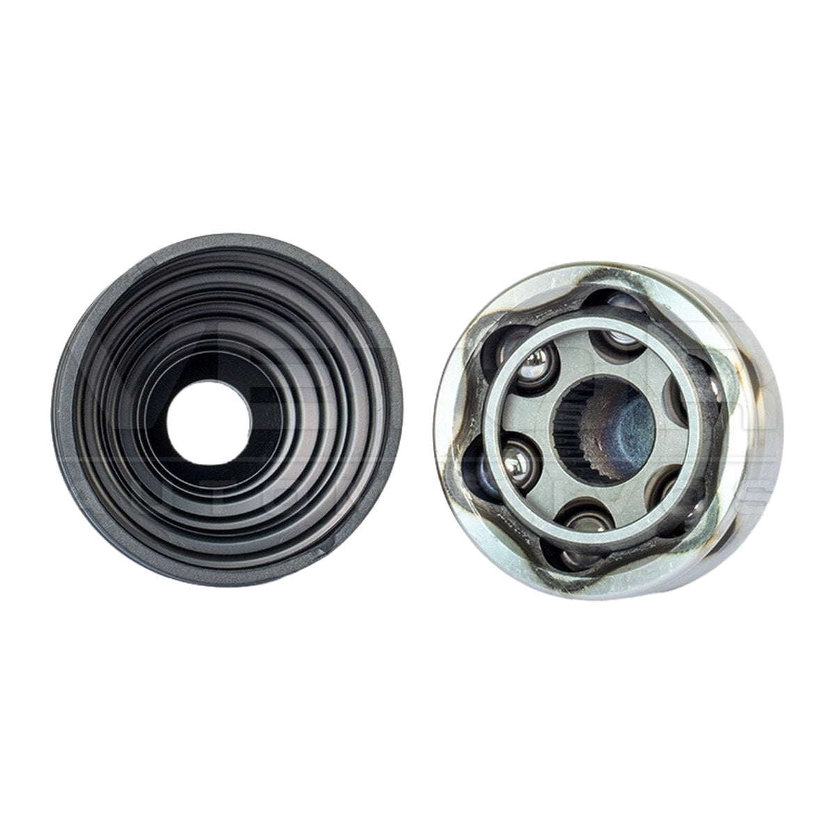 Junta Homocinetica - Vetor - VT5970 - (2)