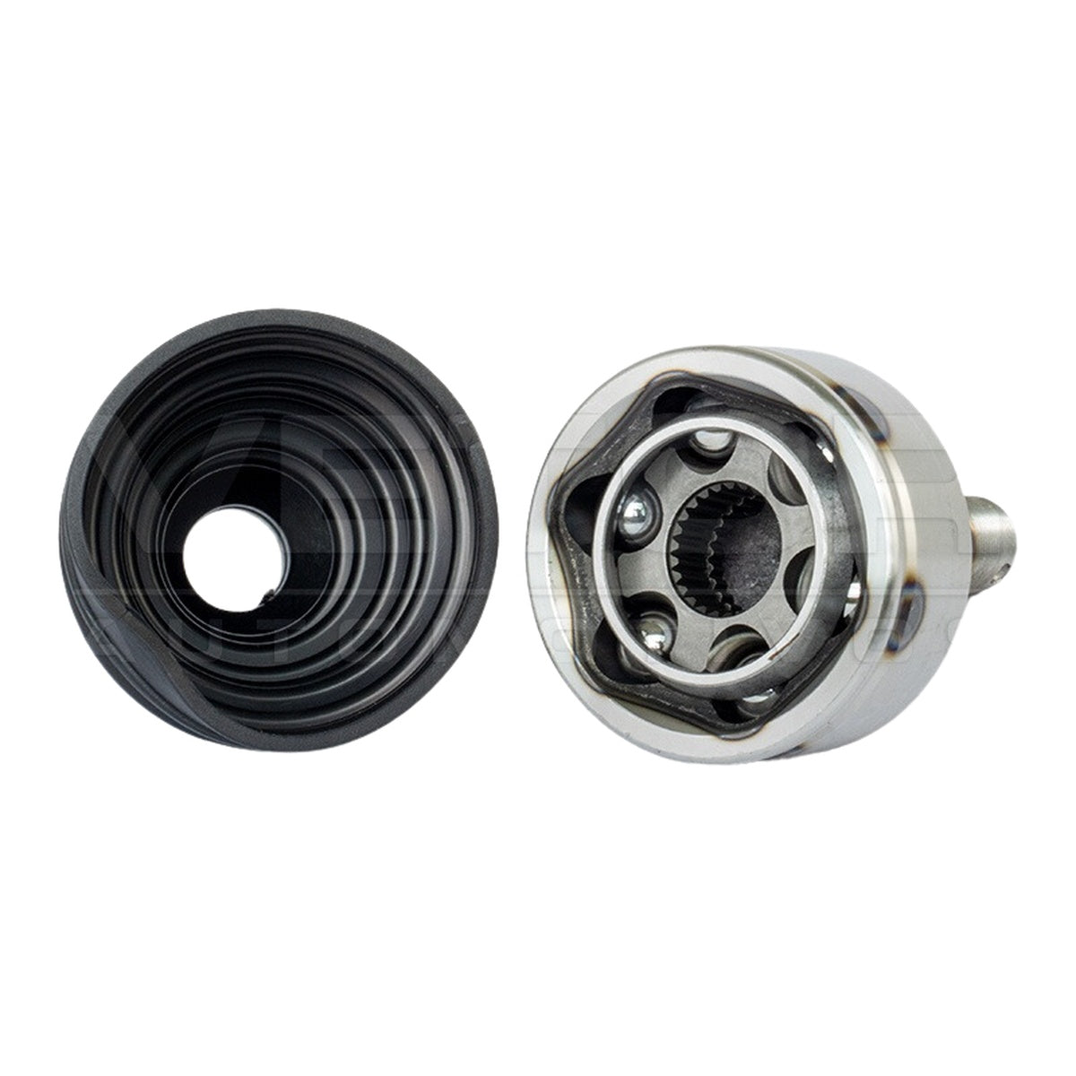 Junta Homocinetica - Vetor - VT5982 - (2)