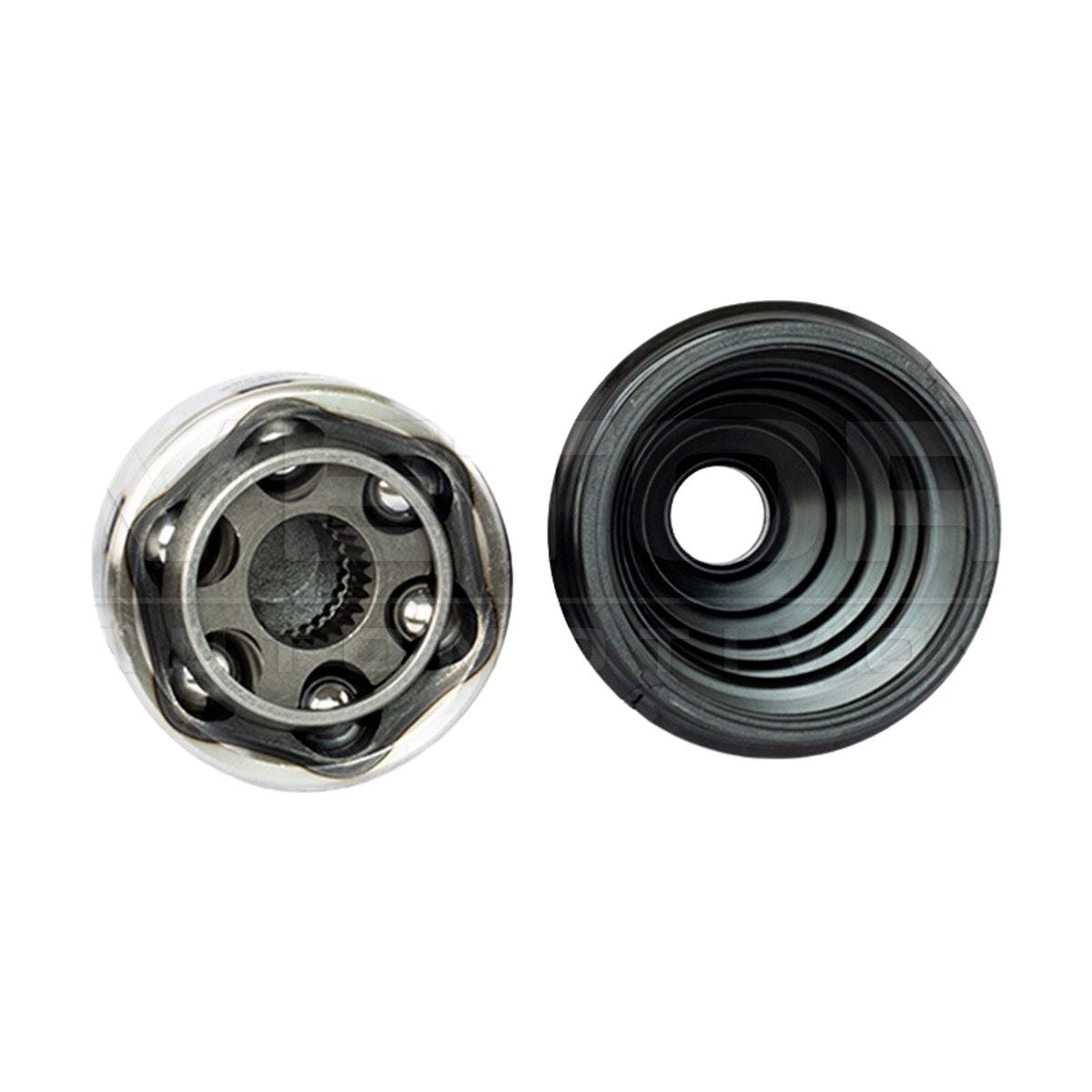 Junta Homocinetica - Vetor - VT5875 - (1)