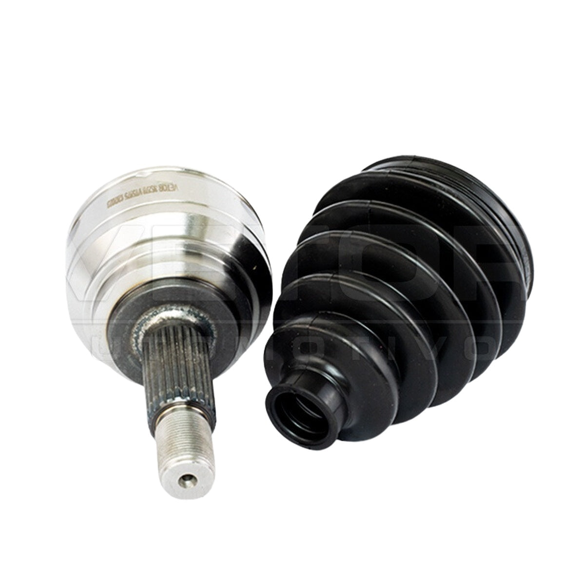 Junta Homocinetica - Vetor - VT5875 - (2)