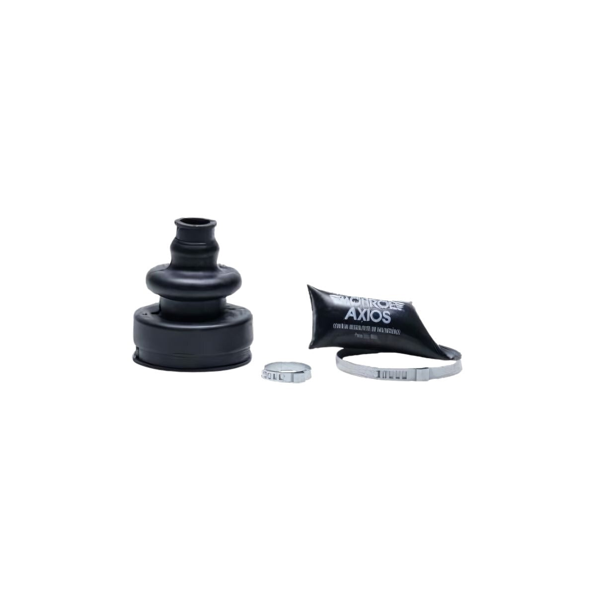 Coifa Junta Homocinética Lado Câmbio para Peugeot Boxer - Monroe Axios - LT90144 - (1)