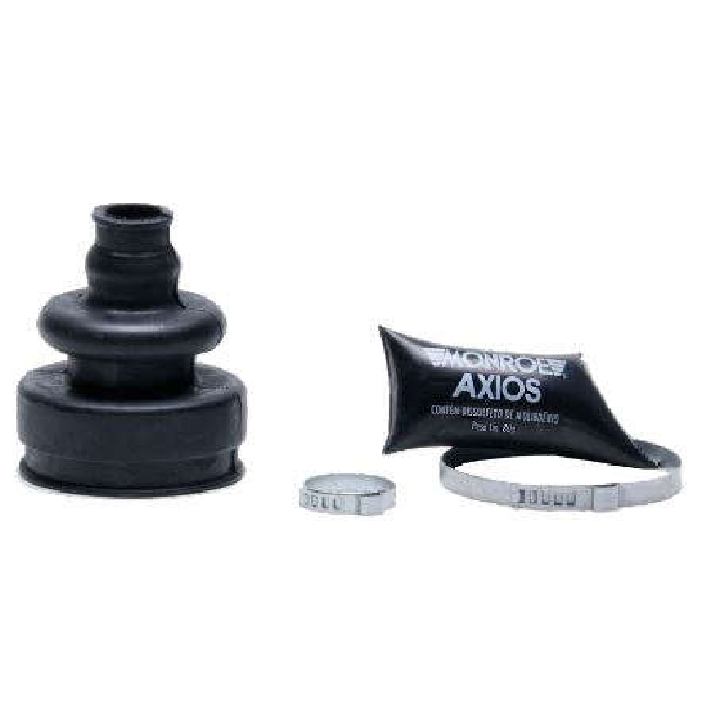 Kit Coifa Junta Homocinetica Lado Cambio - Monroe - LT90143 - (1)