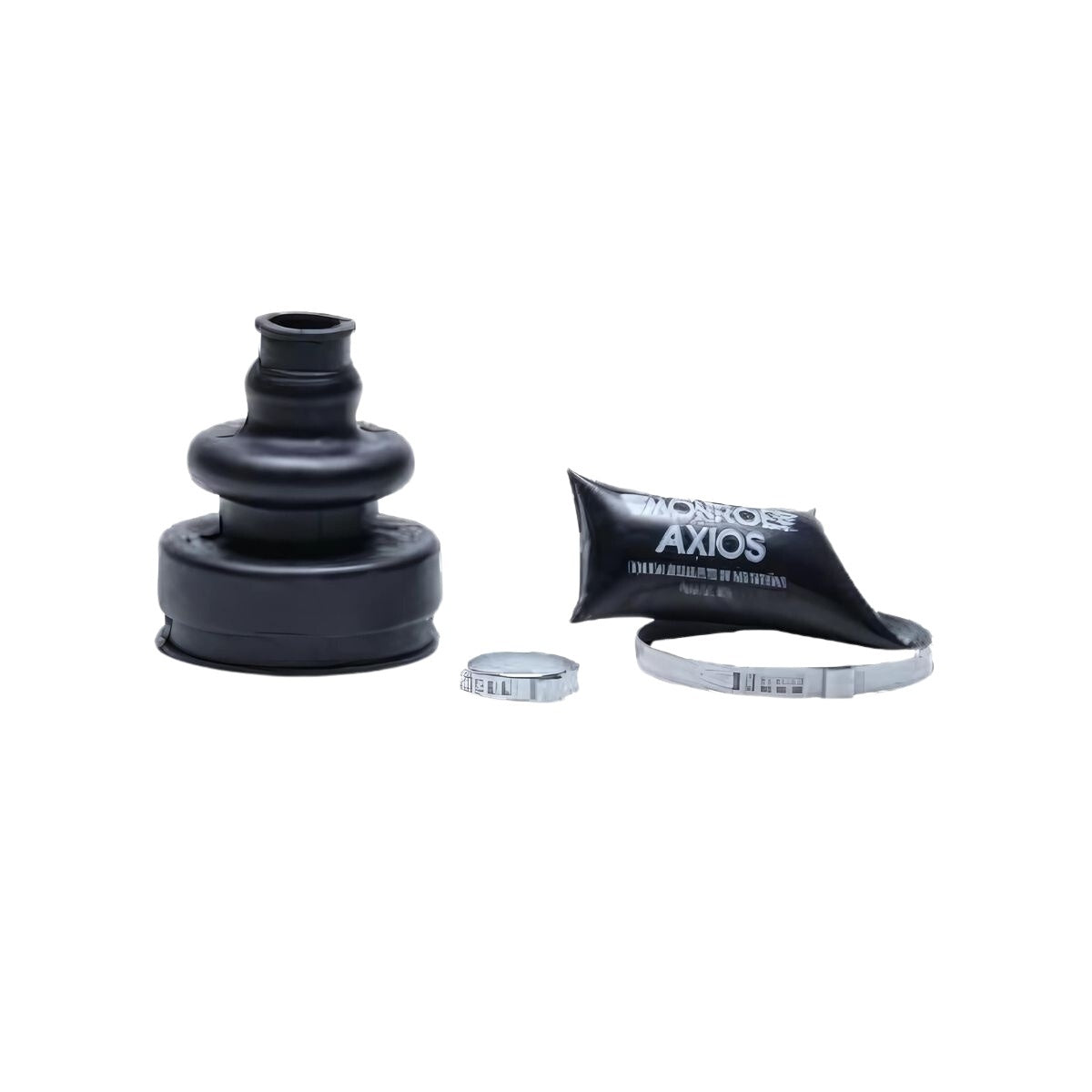 Kit Coifa Junta Homocinetica Lado Cambio - Monroe - LT90138 - (1)