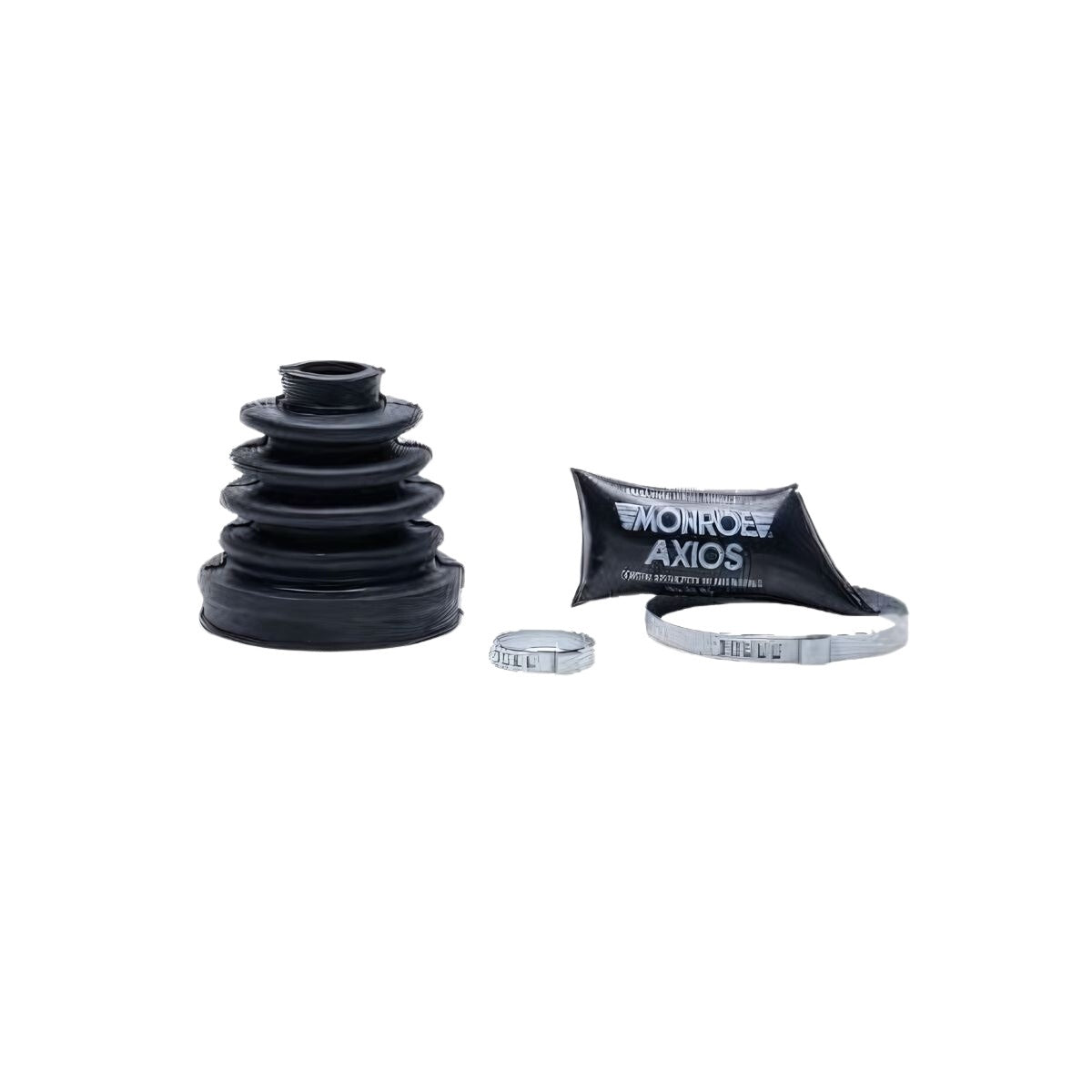 Kit Coifa Junta Homocinetica Lado Cambio (Trizeta) - Monroe - LT90124 - (1)