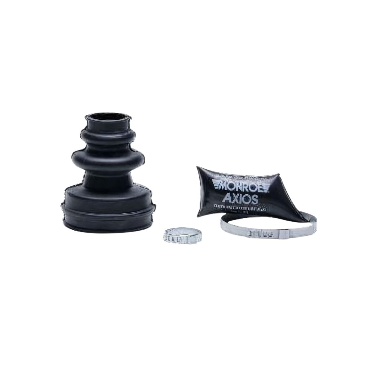Kit Coifa Junta Homocinetica Lado Cambio (Trizeta) - Monroe - LT90135 - (1)