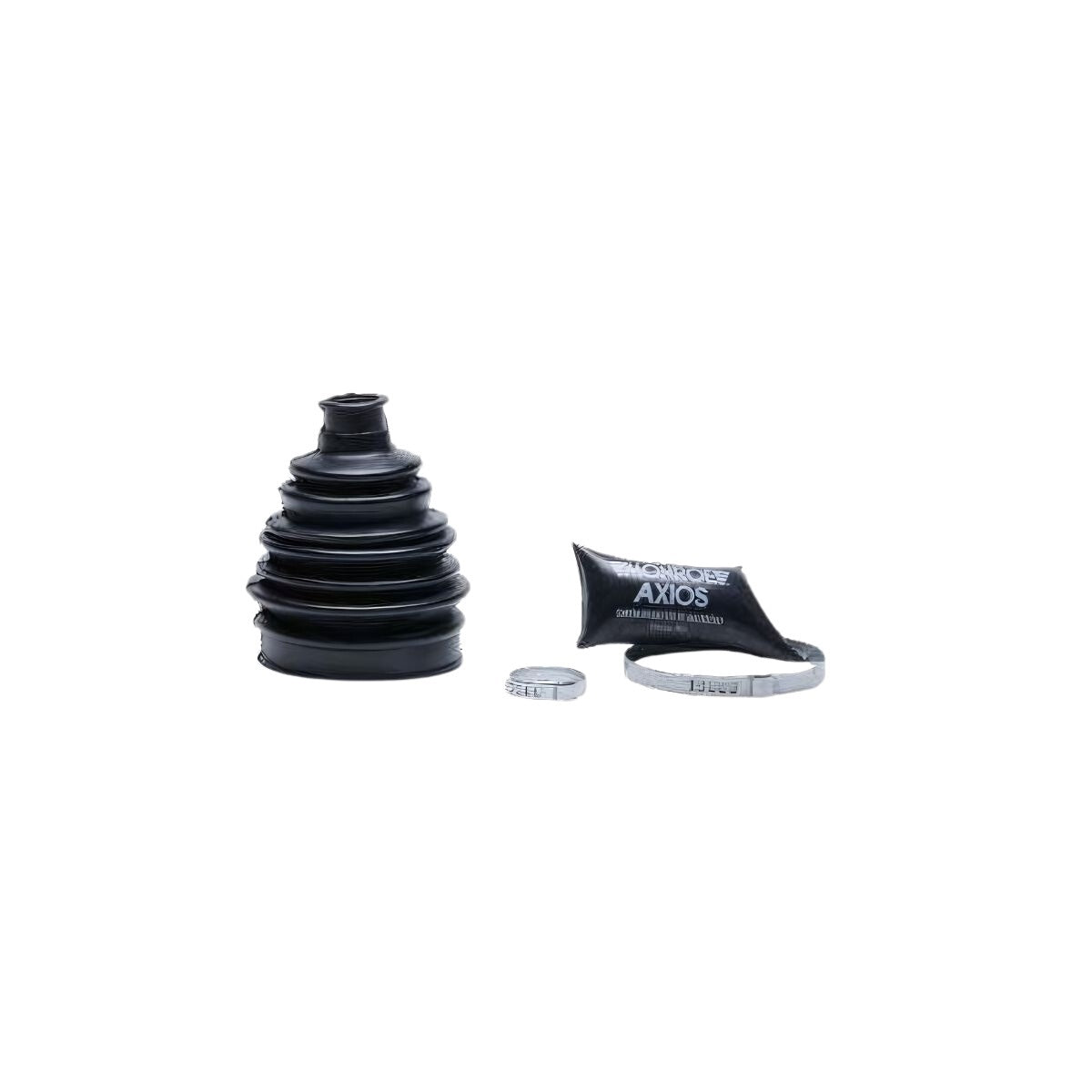 Kit Coifa Junta Homocinetica Lado Roda - Monroe - LT90125 - (1)