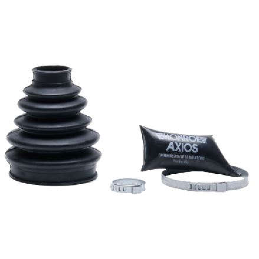 Kit Coifa Junta Homocinetica Lado Roda - Monroe - LT90139 - (1)