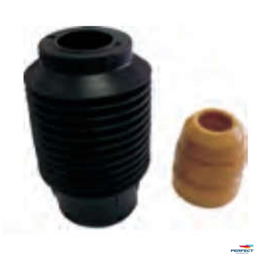 Kit de Amortecedor Dianteiro - Perfect - KAD0121 - (1)