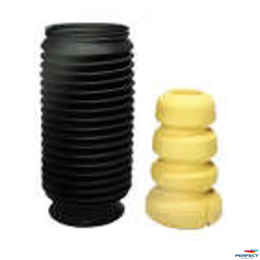 Kit de Amortecedor Dianteiro - Perfect - KAD0609 - (1)