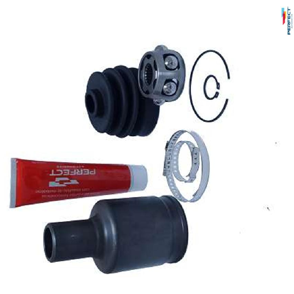 Kit Junta Deslizante - Perfect - JHC0147 - (5)