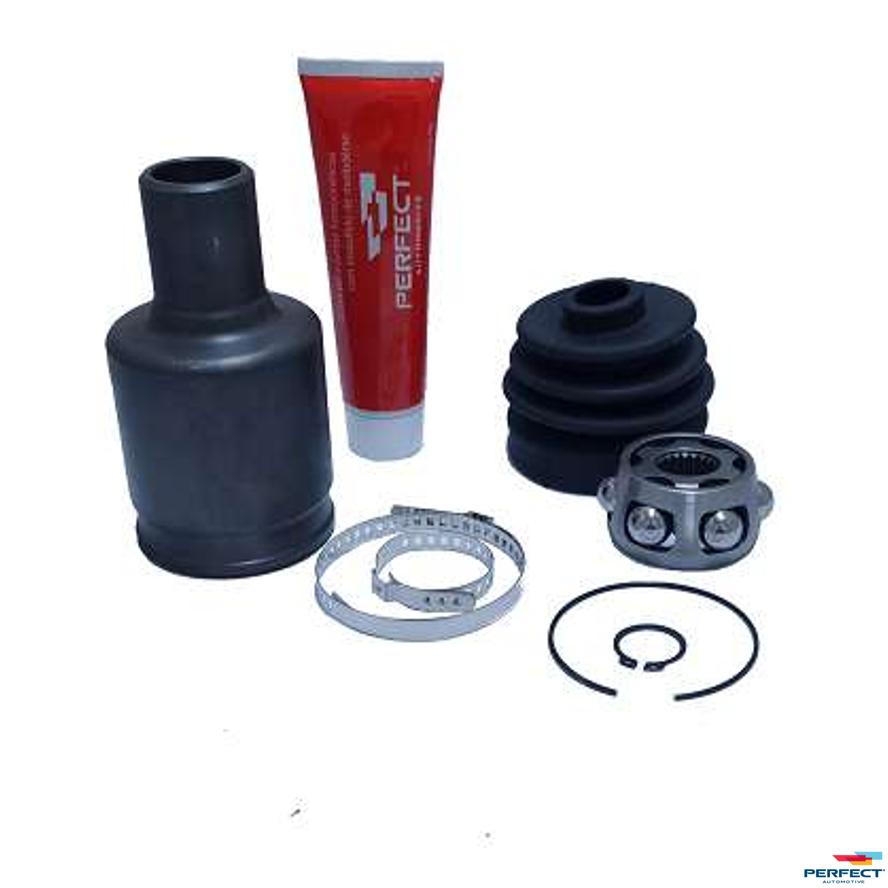 Kit Junta Deslizante - Perfect - JHC0147 - (1)