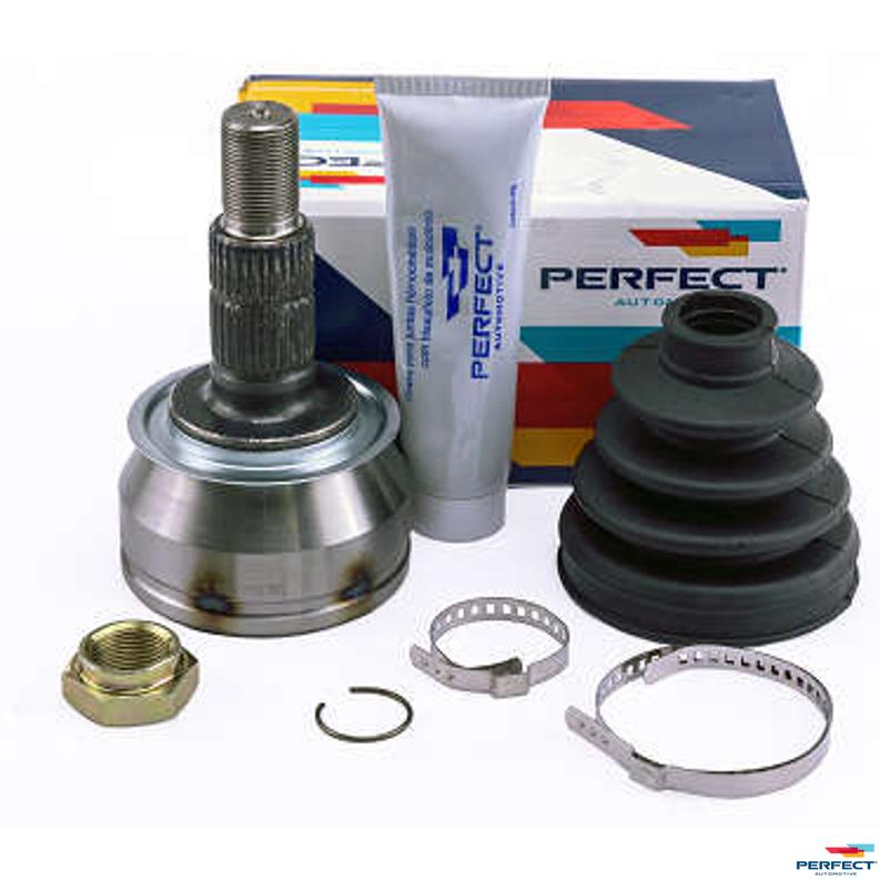 Kit Junta Homocinética - Perfect - KJH0367 - (1)