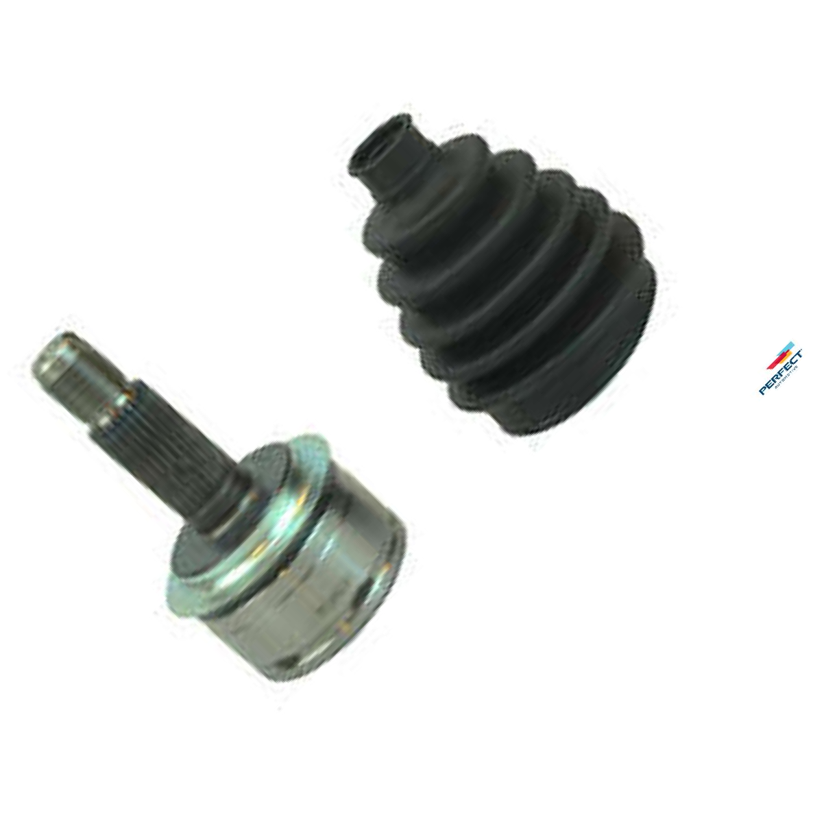 Kit Junta Homocinética para Honda Civic - Perfect - KJH0423 - (4)