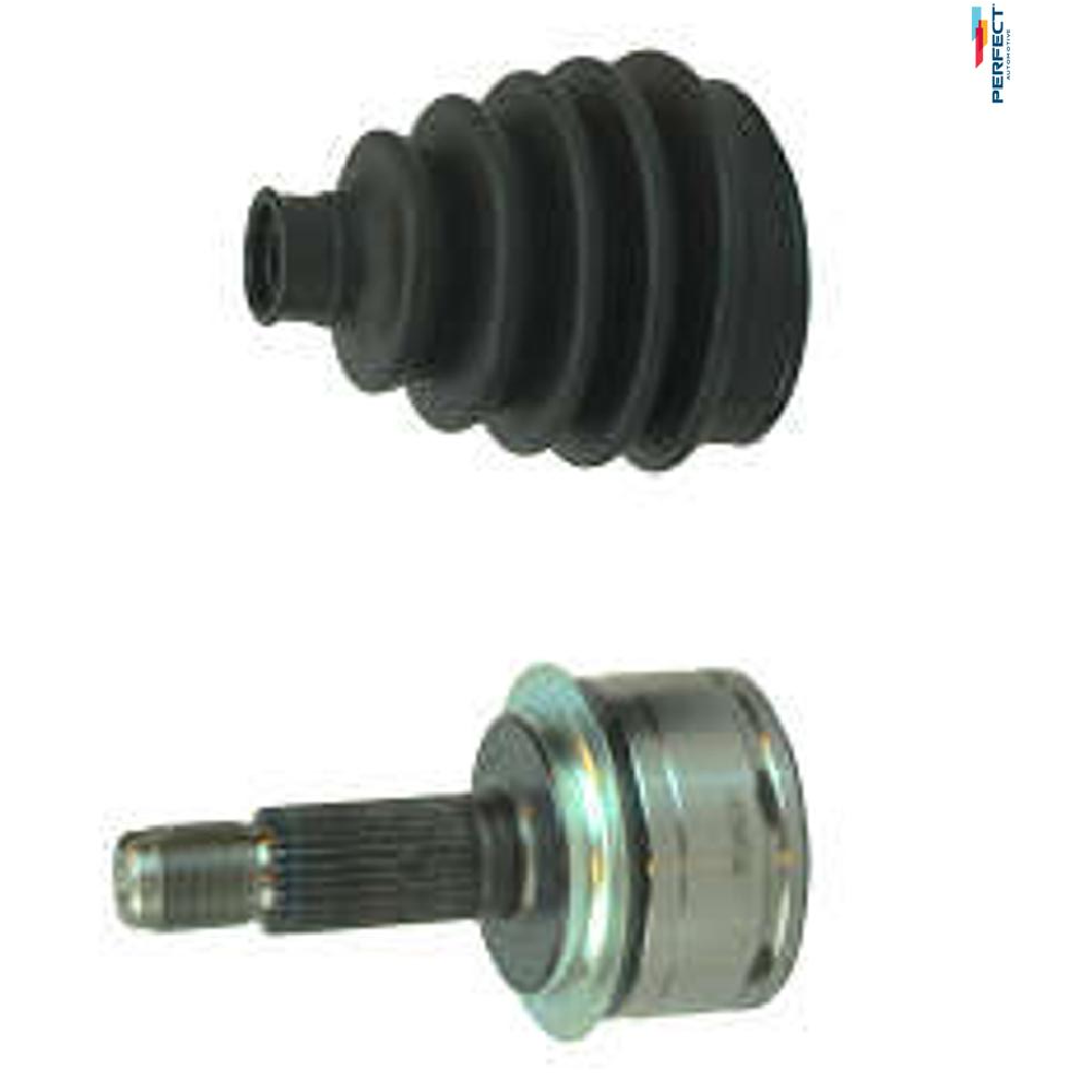 Kit Junta Homocinética para Honda Civic - Perfect - KJH0423 - (5)