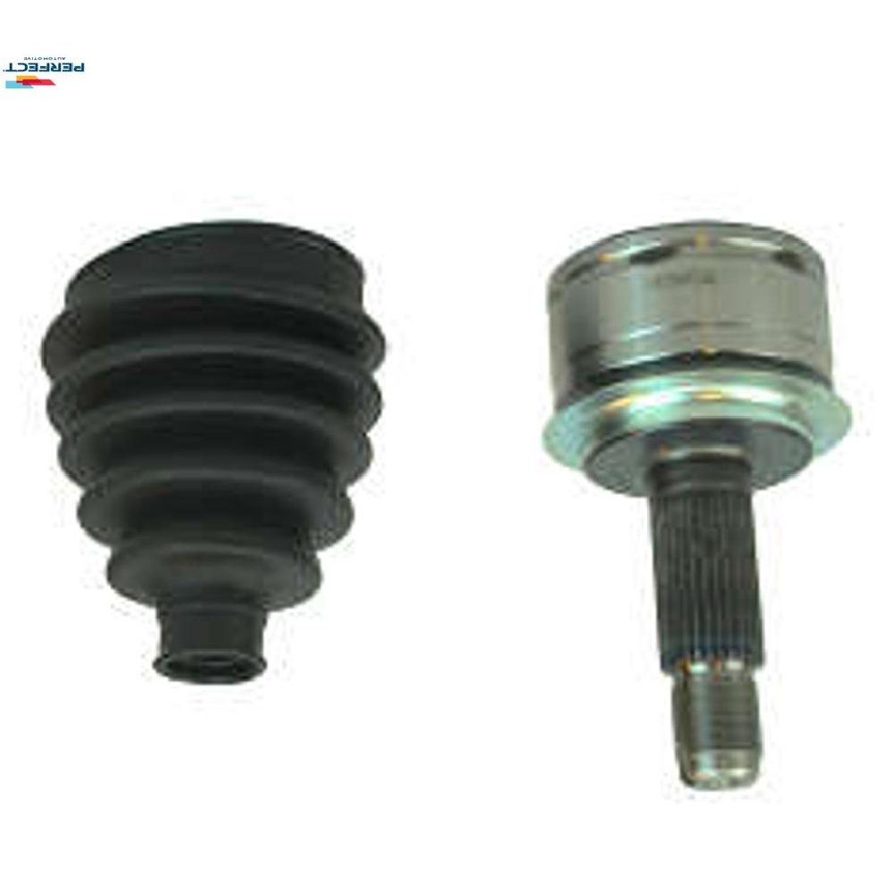 Kit Junta Homocinética para Honda Civic - Perfect - KJH0423 - (6)