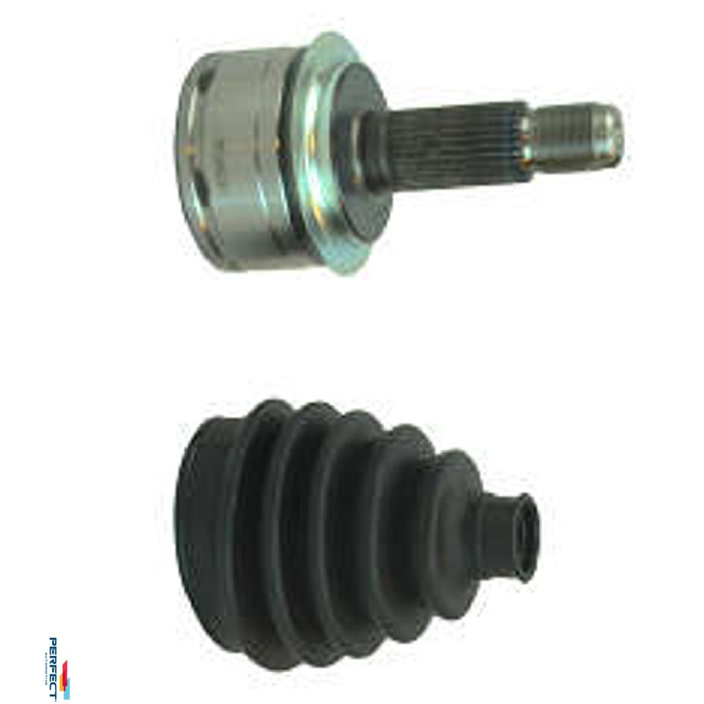 Kit Junta Homocinética para Honda Civic - Perfect - KJH0423 - (7)