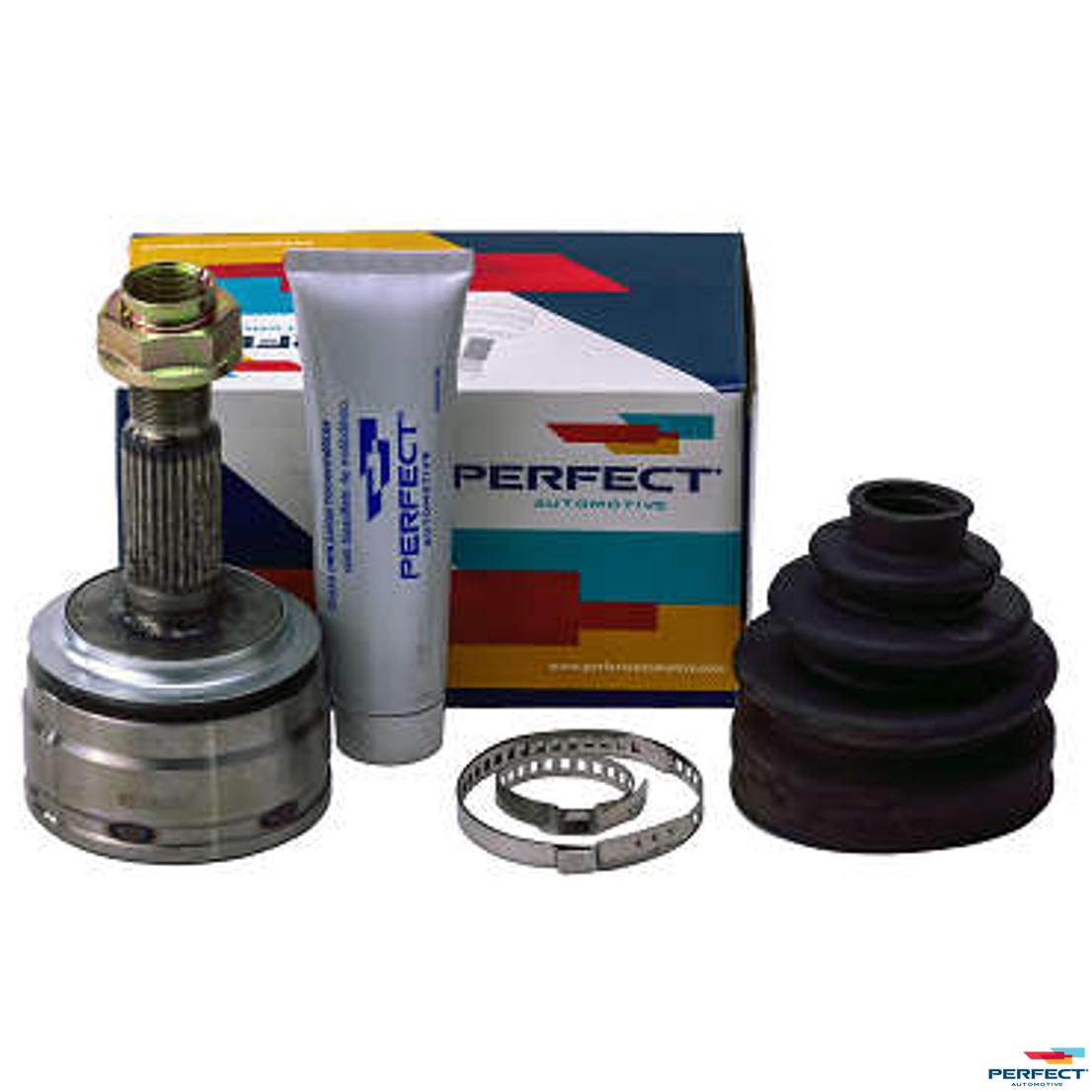 Kit Junta Homocinética - Perfect - KJH0425 - (1)