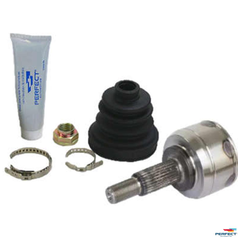 Kit Junta Homocinética - Perfect - KJH0633 - (1)