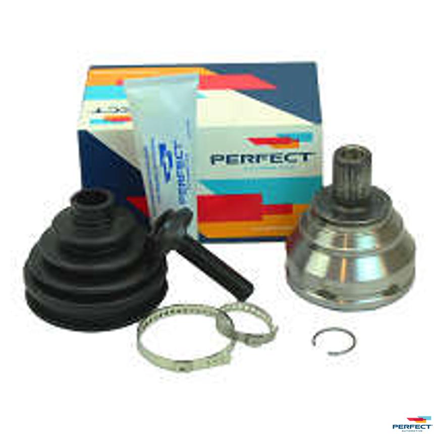 Kit Junta Homocinética - Perfect - KJH0806 - (1)
