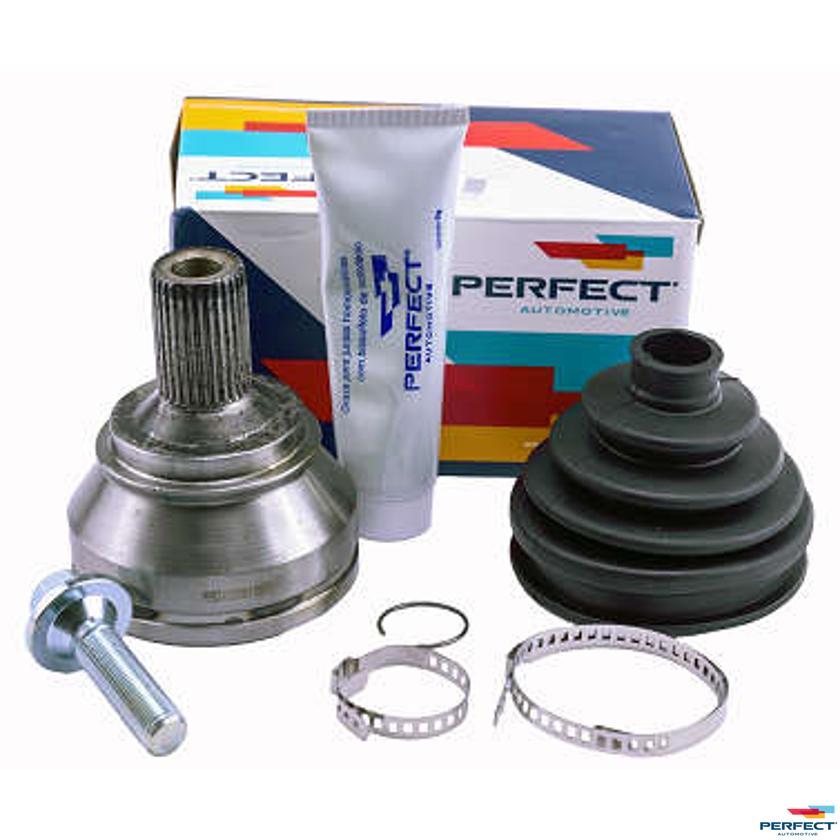 Kit Junta Homocinética - Perfect - KJH3001 - (1)