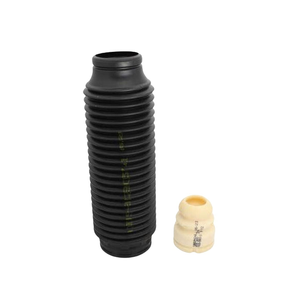 Kit Batente e Coifa para Amortecedor Dianteiro - Monroe - LT90181 - (1)