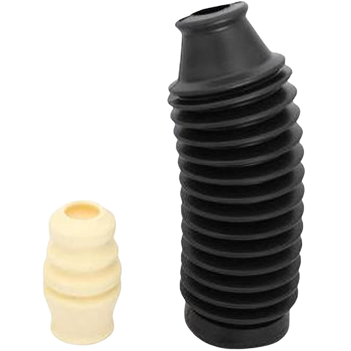 Kit Batente e Coifa para Amortecedor Dianteiro - Monroe - LT90189 - (1)