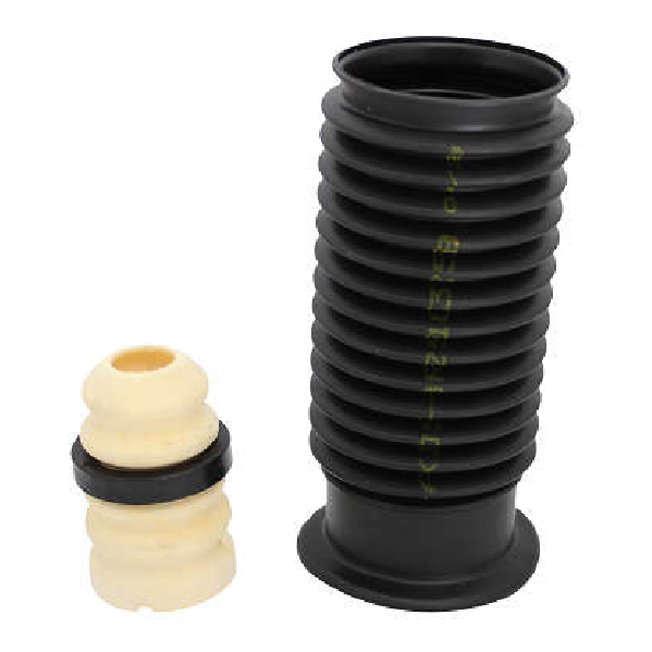Kit Batente e Coifa para Amortecedor Dianteiro - Monroe - LT90199 - (1)