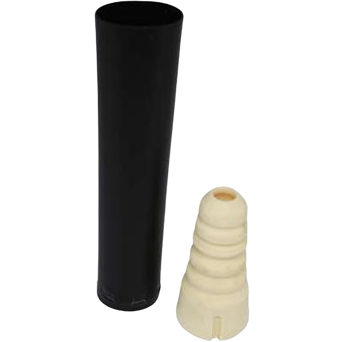 Kit Batente e Coifa para Amortecedor Traseiro para Ford Focus - Monroe Axios - LT90217 - (1)