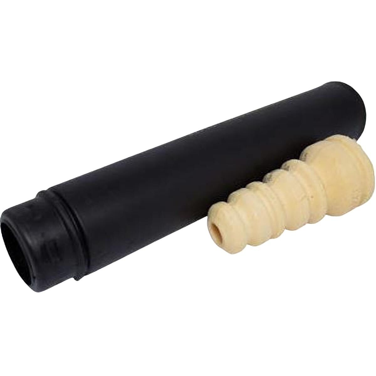 Kit Batente e Coifa para Amortecedor Traseiro - Monroe - LT90219 - (1)
