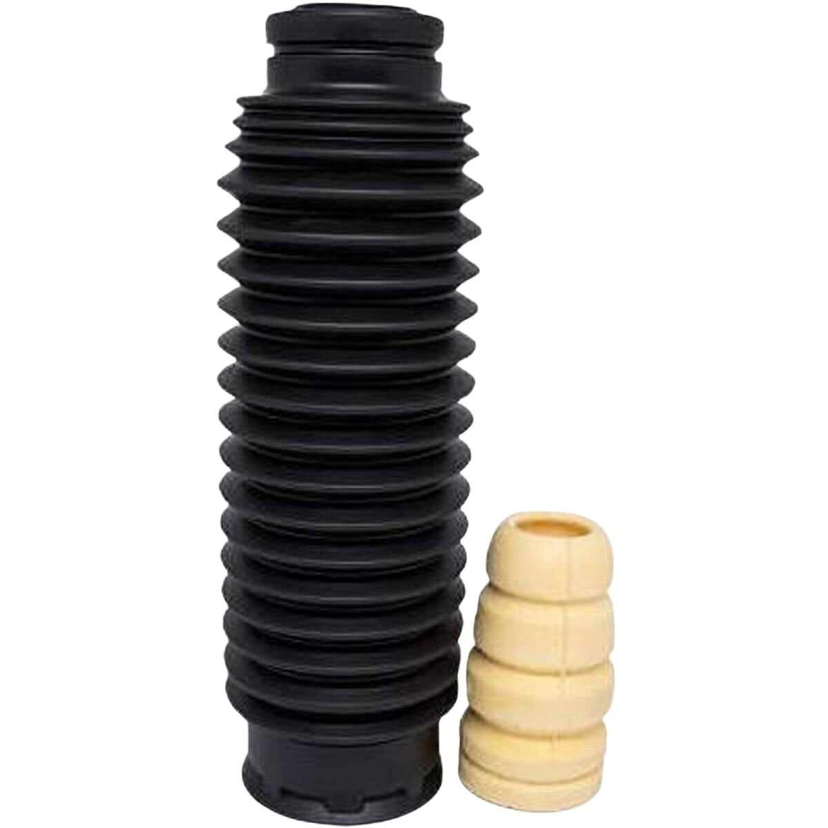 Kit Batente e Coifa para Amortecedor Dianteiro - Monroe - LT90224 - (1)