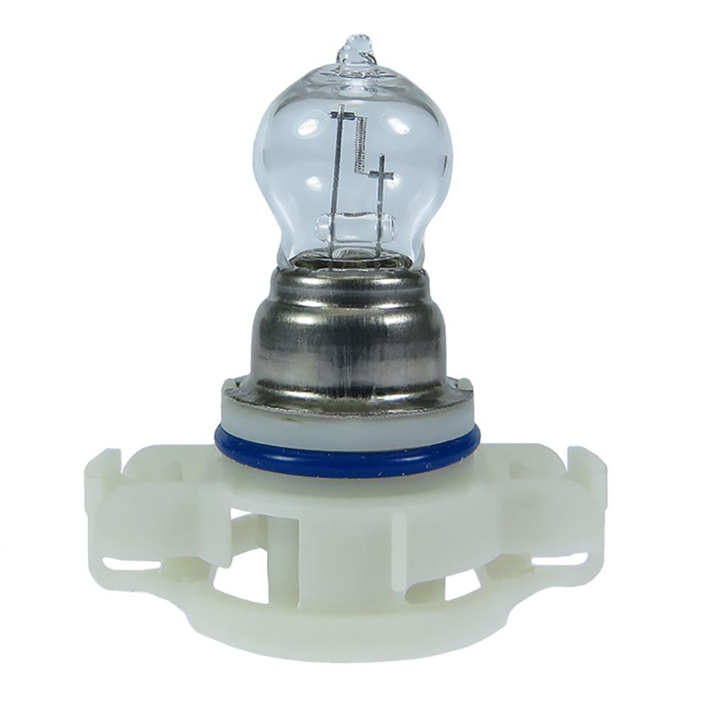 Lampada Halogena Psx24W (H16) - 12V - 24W - B1 - I - Gauss - GL152H16 - (1)