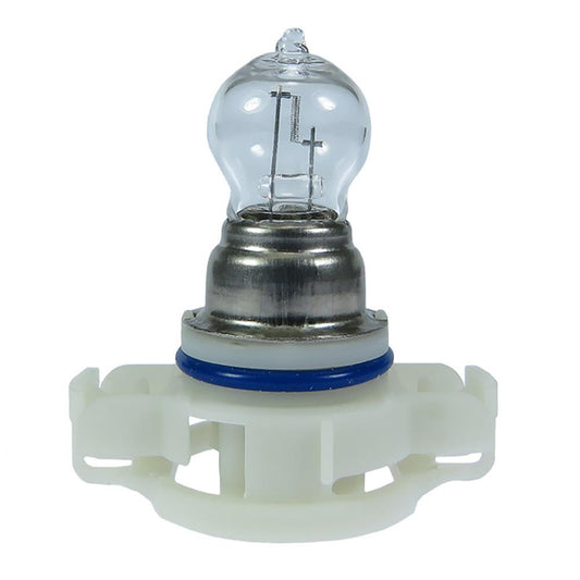 Lampada Halogena Psx24W (H16) - 12V - 24W - B1 - I - Gauss - GL152H16 - (1)