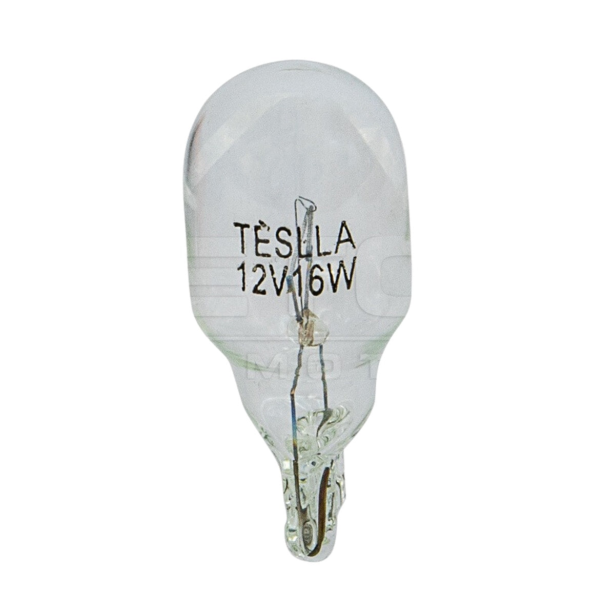 Lampada Halogênea Teslla - Teslla - T920 - (1)